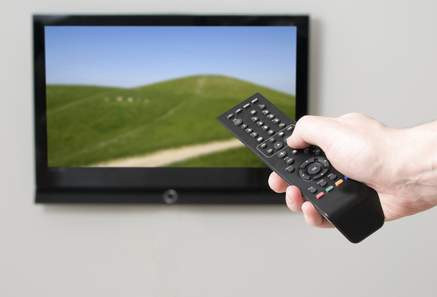Here’s Why Google and Apple Still Don’t Offer Streaming TV Services