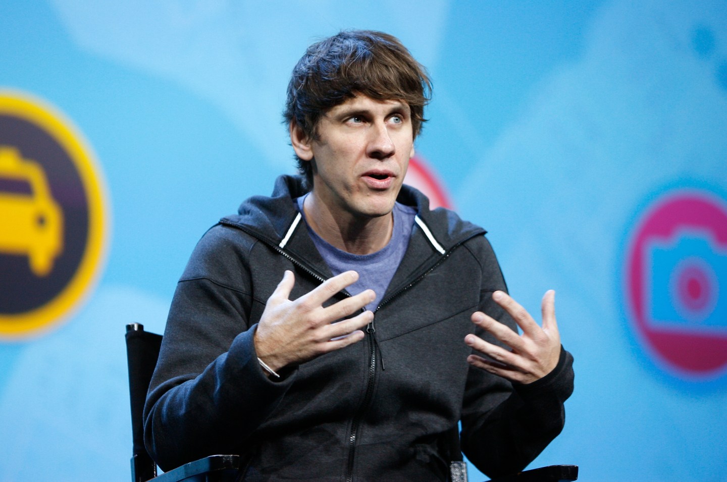 NikeFuel Forum