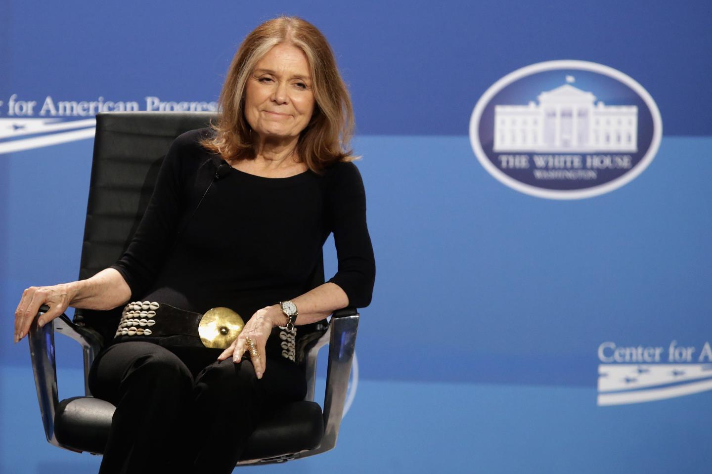 President Obama Hosts Summit On Working Families