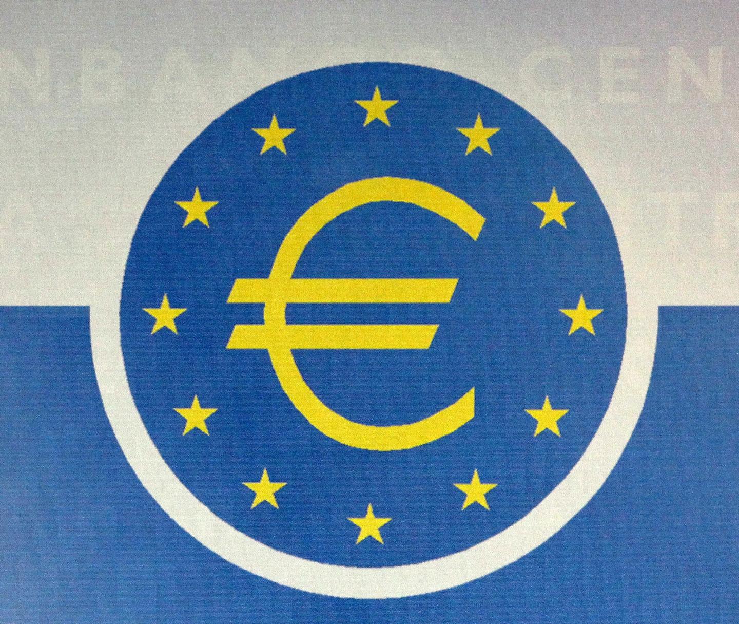 Why Germany is the Eurozone’s biggest free rider
