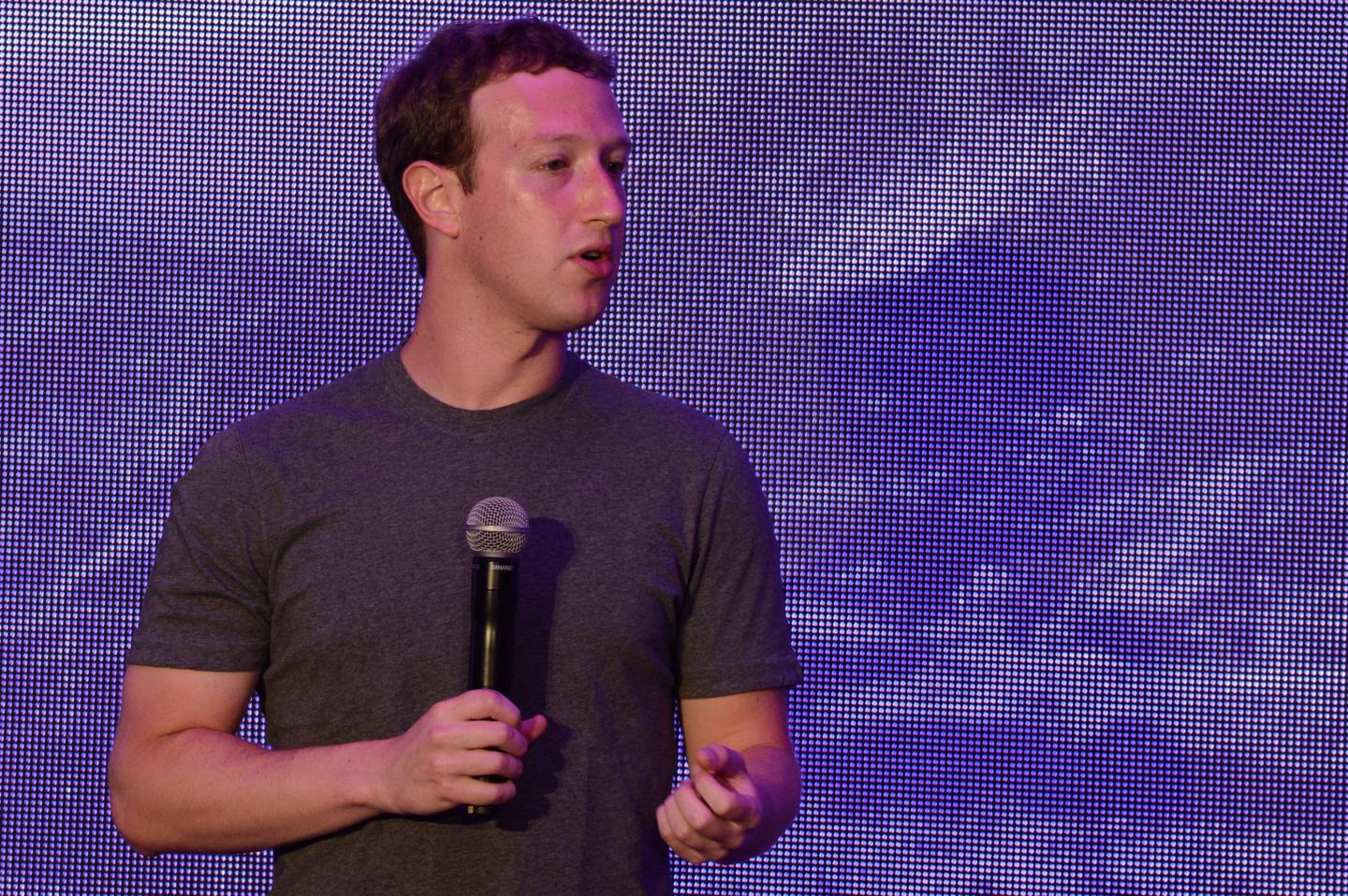 INDONESIA-US-TECHNOLOGY-INTERNET-FACEBOOK