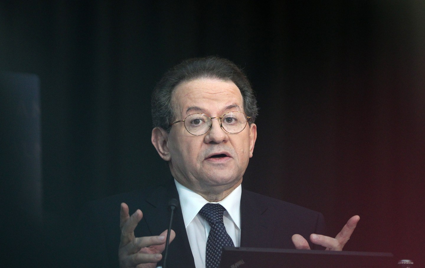 ECB-EU-EUROZONE-BANK-BANKING-REGULATION-AUDIT