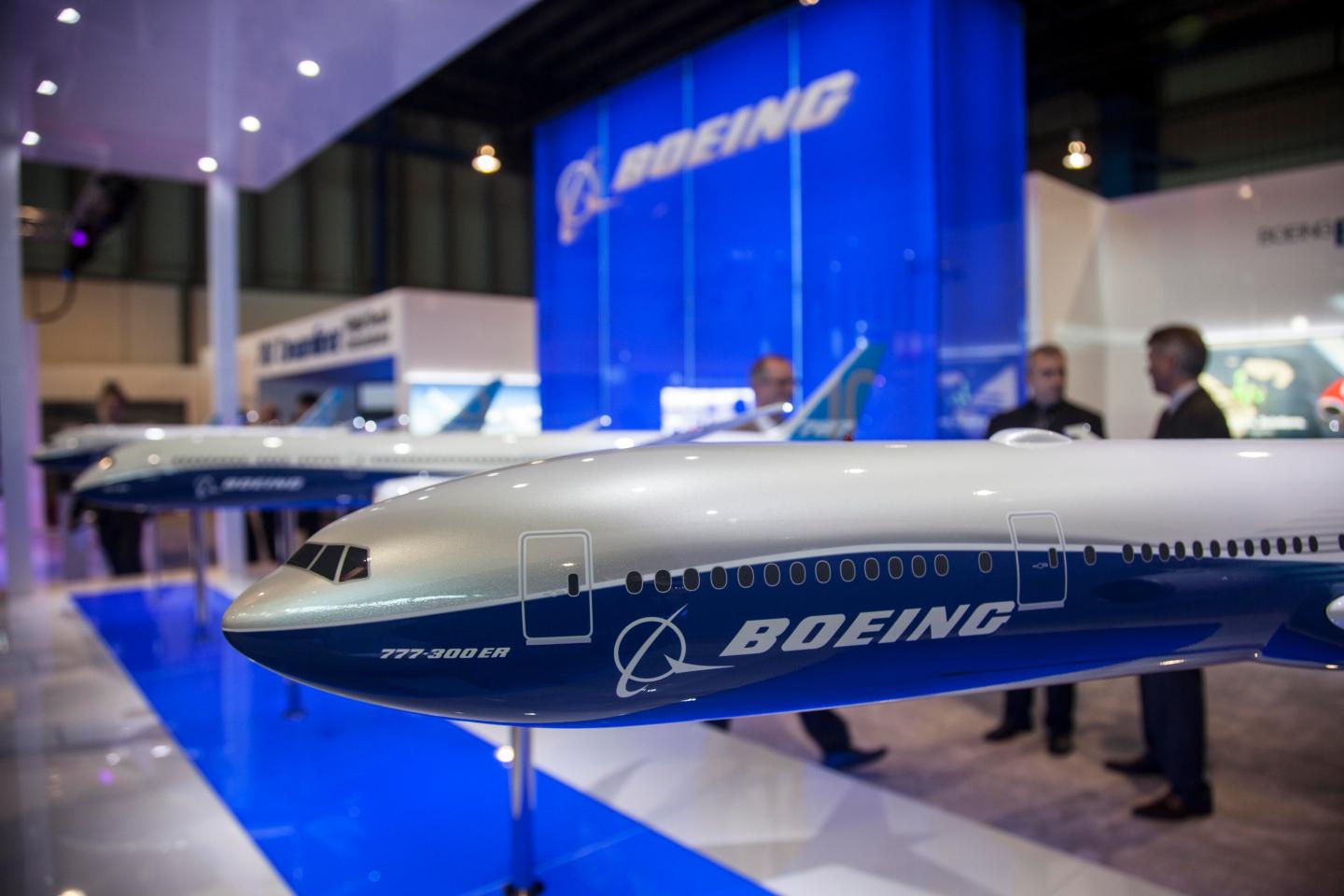 Singapore Aviation Airshow 2014