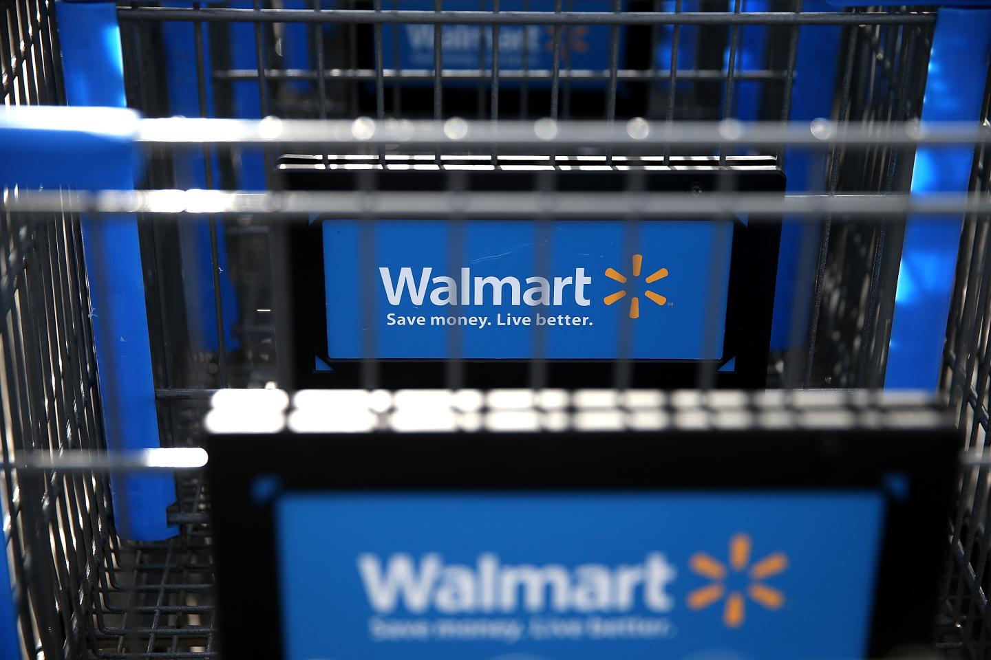 Ferguson protests focus on retailers for Black Friday