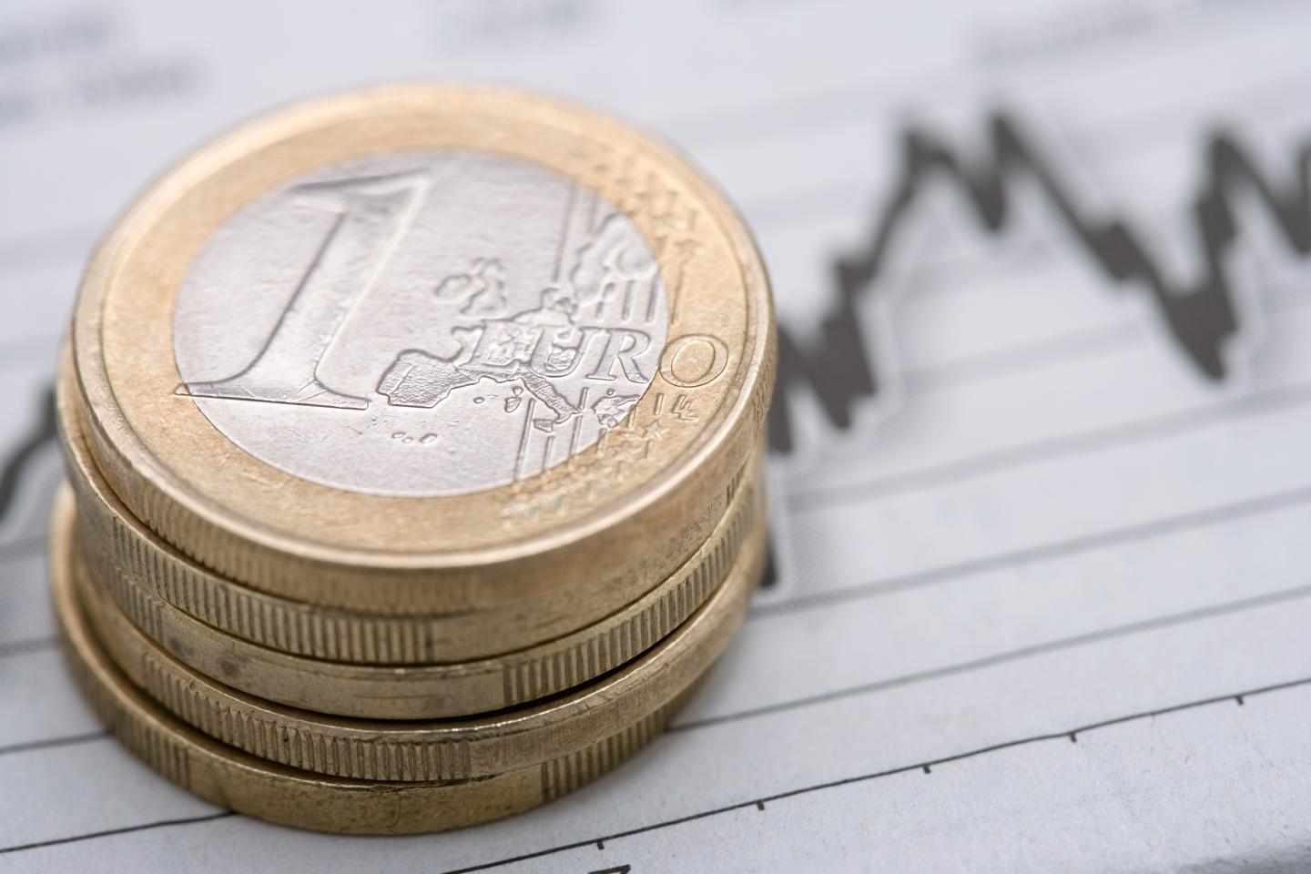 The case for a global recession in 2015