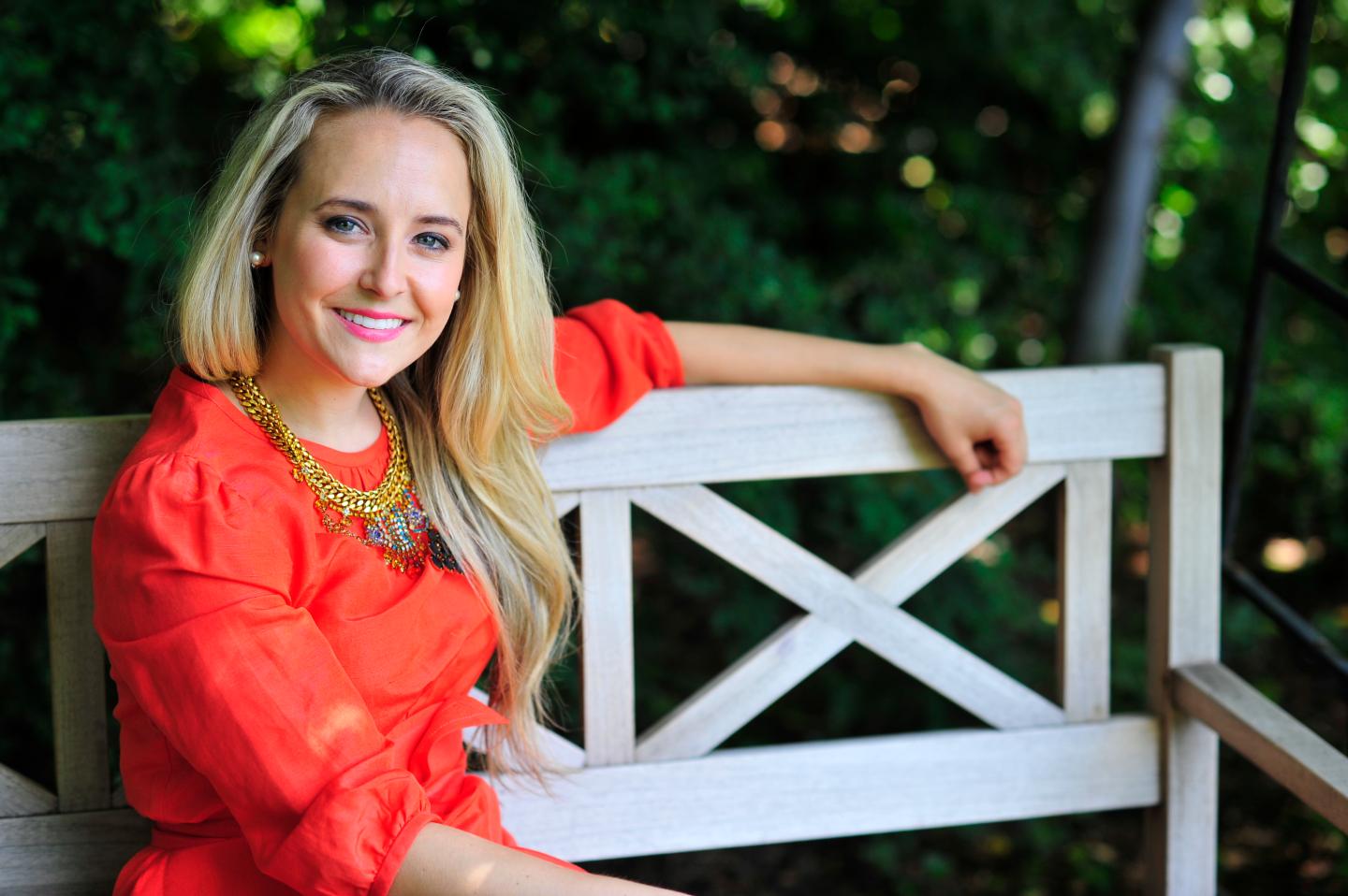 How to achieve financial success in 2015