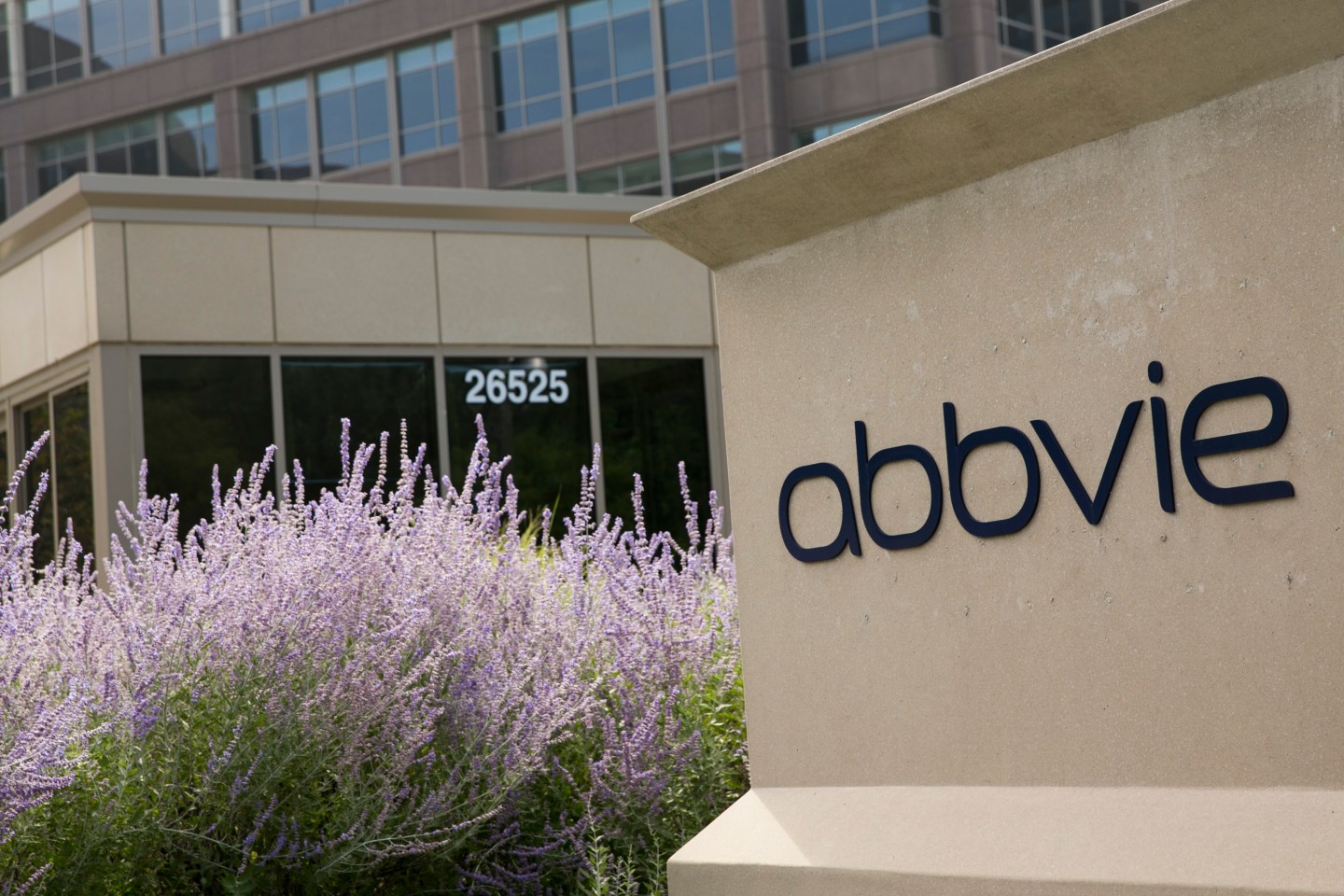 IL: Corporations In Illinois