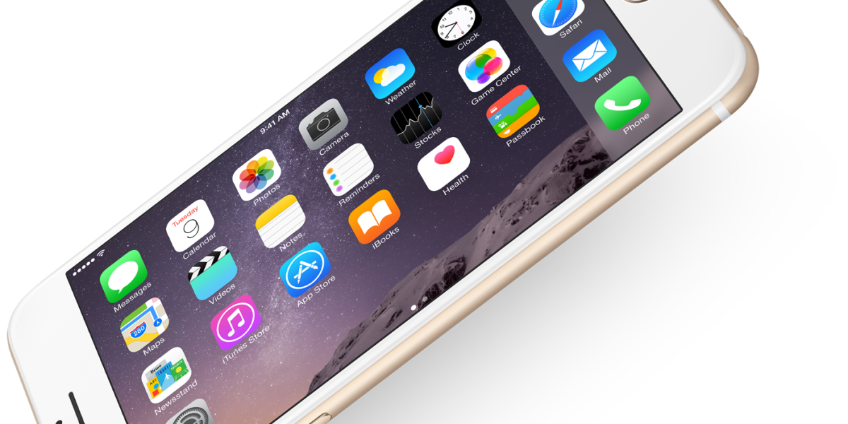 apple-iphone6-ios8-large- 