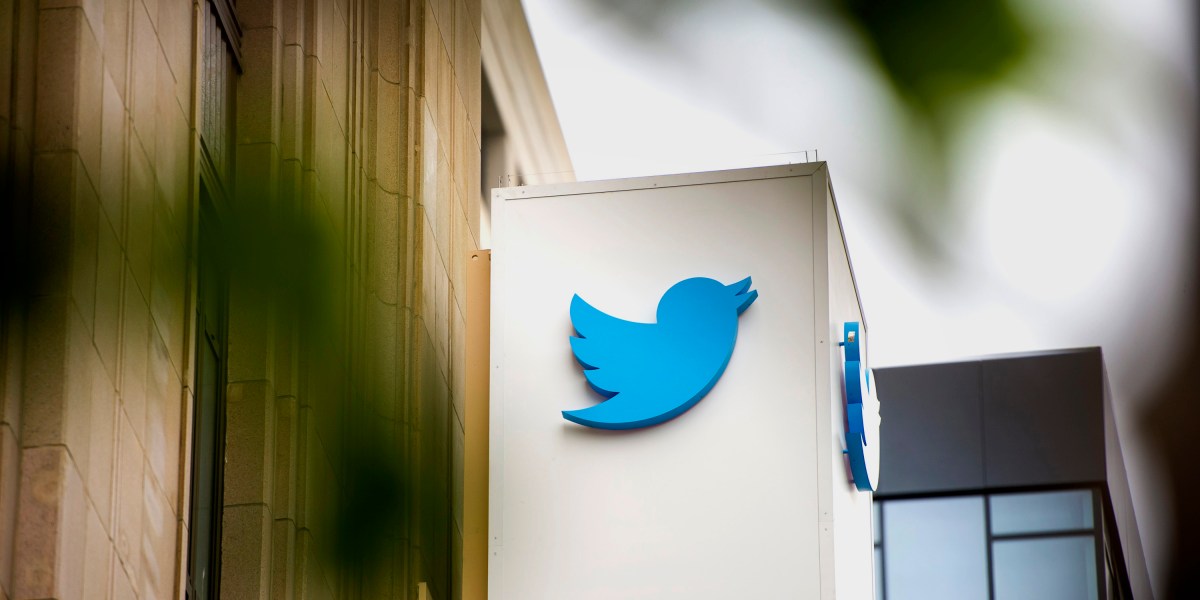 Twitter opens a Hong Kong office | Fortune