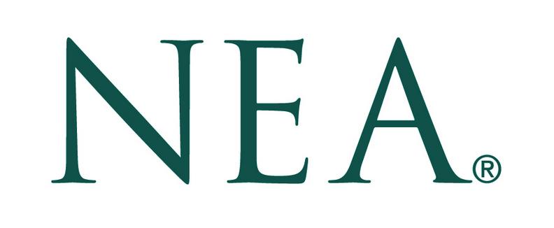 Exclusive: NEA raising largest VC fund of all time