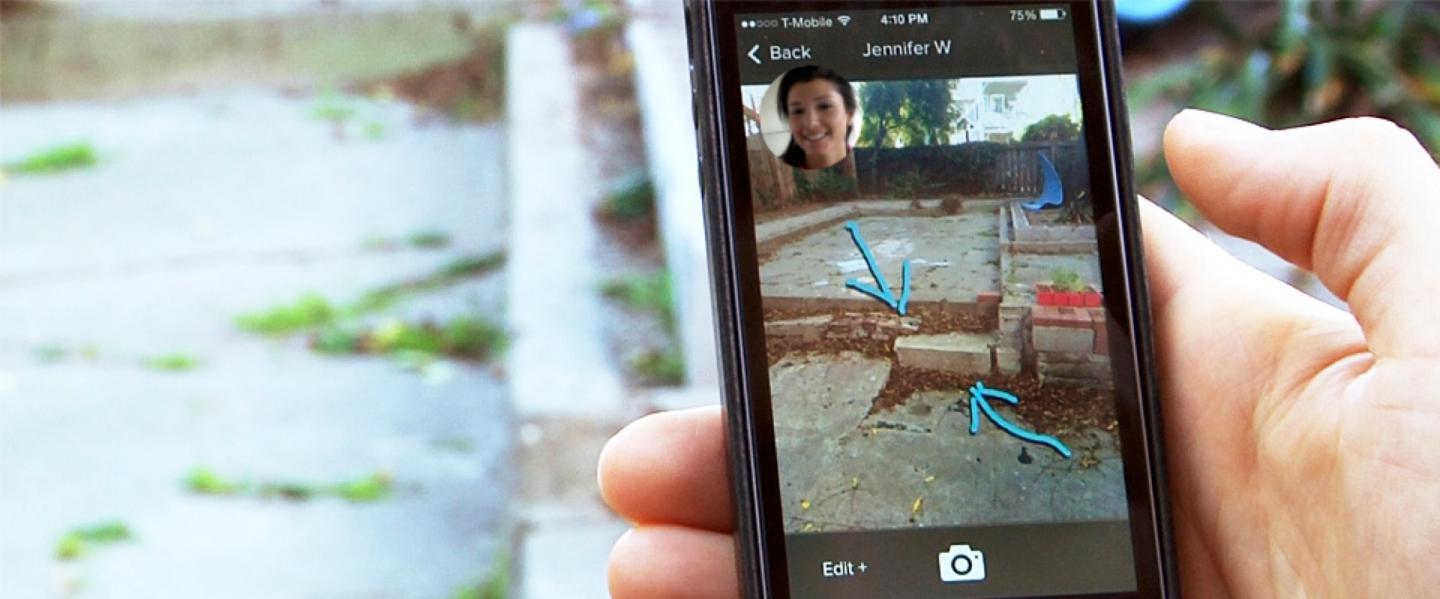 Mint.com founder wants to put a plumber in your phone