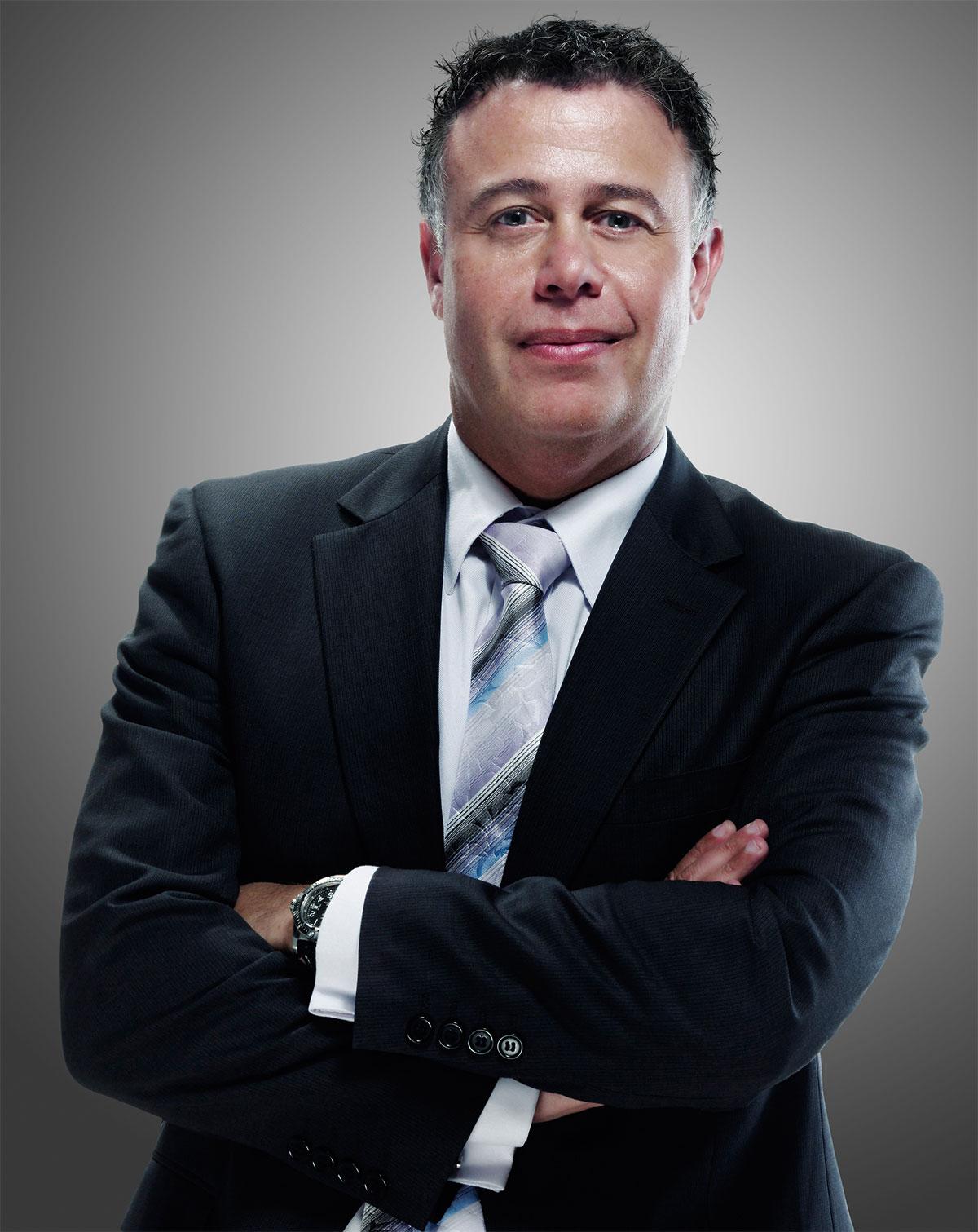 HP Inc Workers Will See The Axe Sooner Rather Than Later