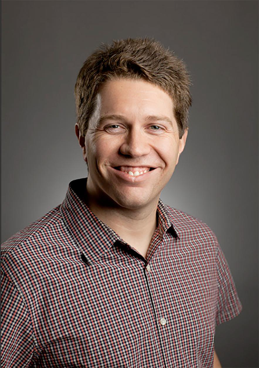 An Uber founder tables a new idea