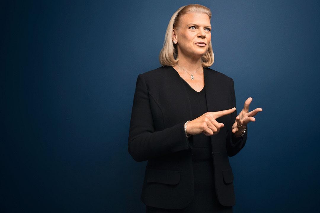 Here we go again: IBM is buying Blue Box, an OpenStack cloud provider