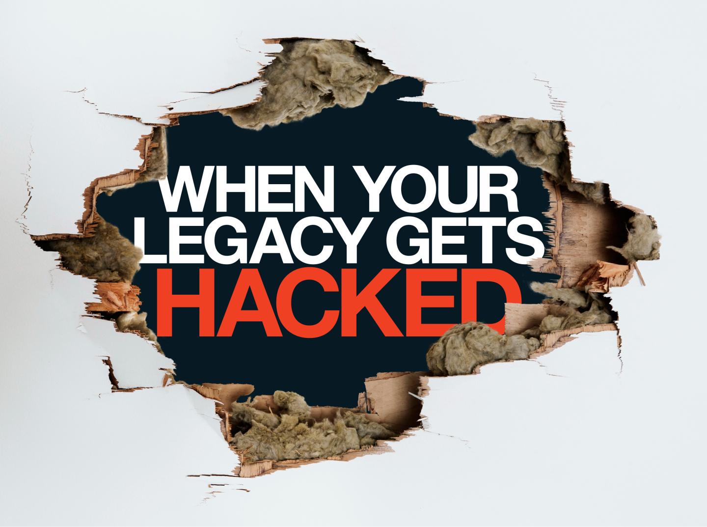 How Home Depot CEO Frank Blake kept his legacy from being hacked