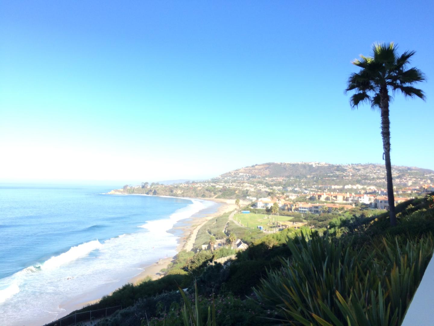 Fortune Most Powerful Women Summit: The pre-game analysis