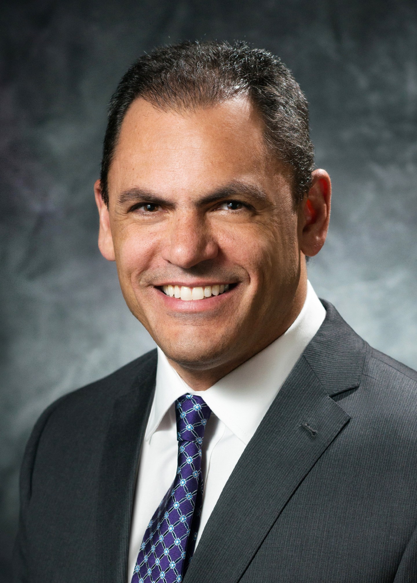 Jason Wolfe, CEO, Giftcards.com.