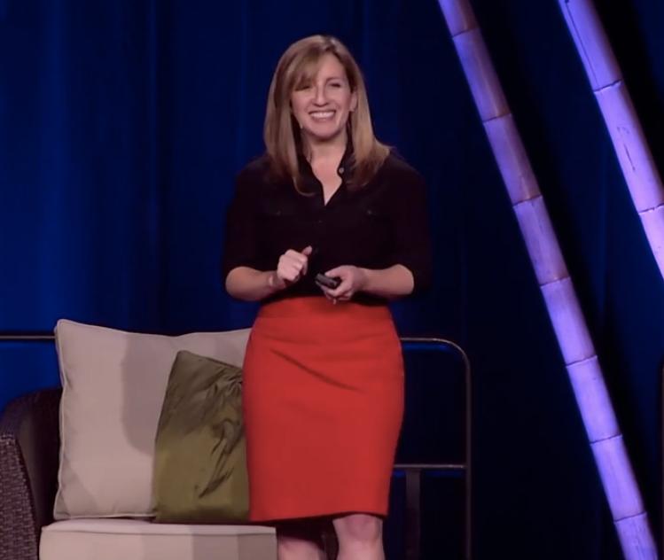Change.org boosts paid parental leave perks for all new parents