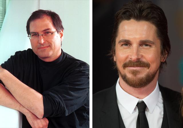 5 movie stars who played business execs on-screen