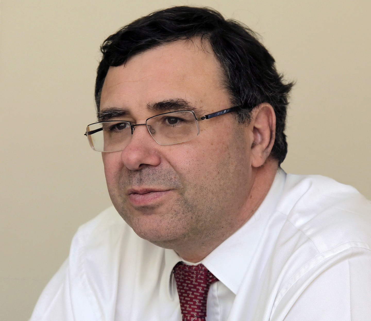 FRANCE-COMPANY-TOTAL