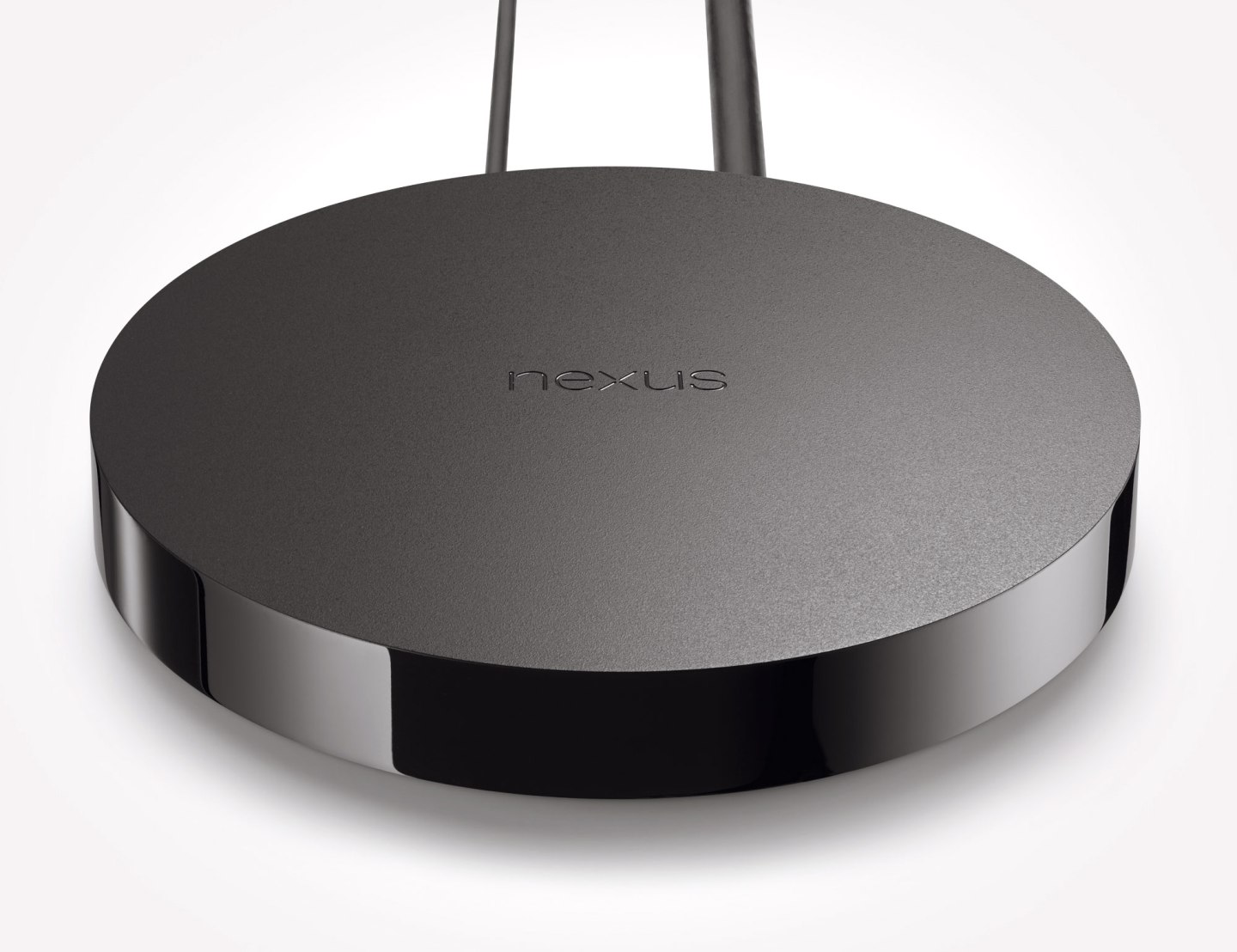 Google Kills Off Its First Android TV Device
