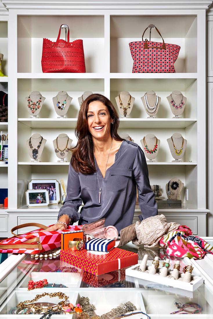 Jessica Herrin