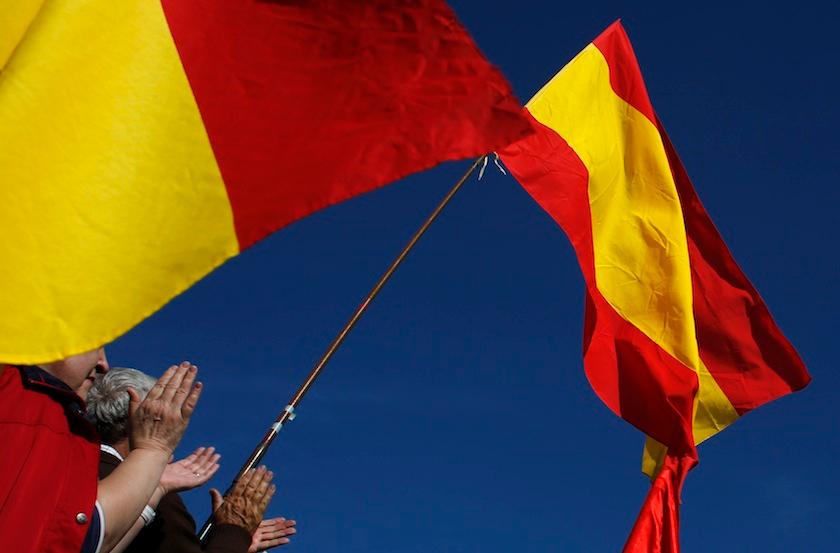 Spain