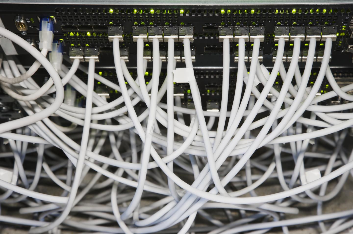 Bracket Computing launches with $85 million to rewrite cloud management