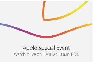 Apple’s been-way-too-long event: What to watch for on Thursday