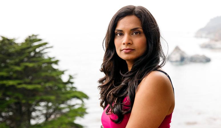 The future of women in tech looks bright