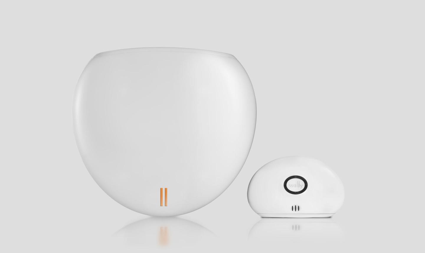 The 7 most useful smart home devices
