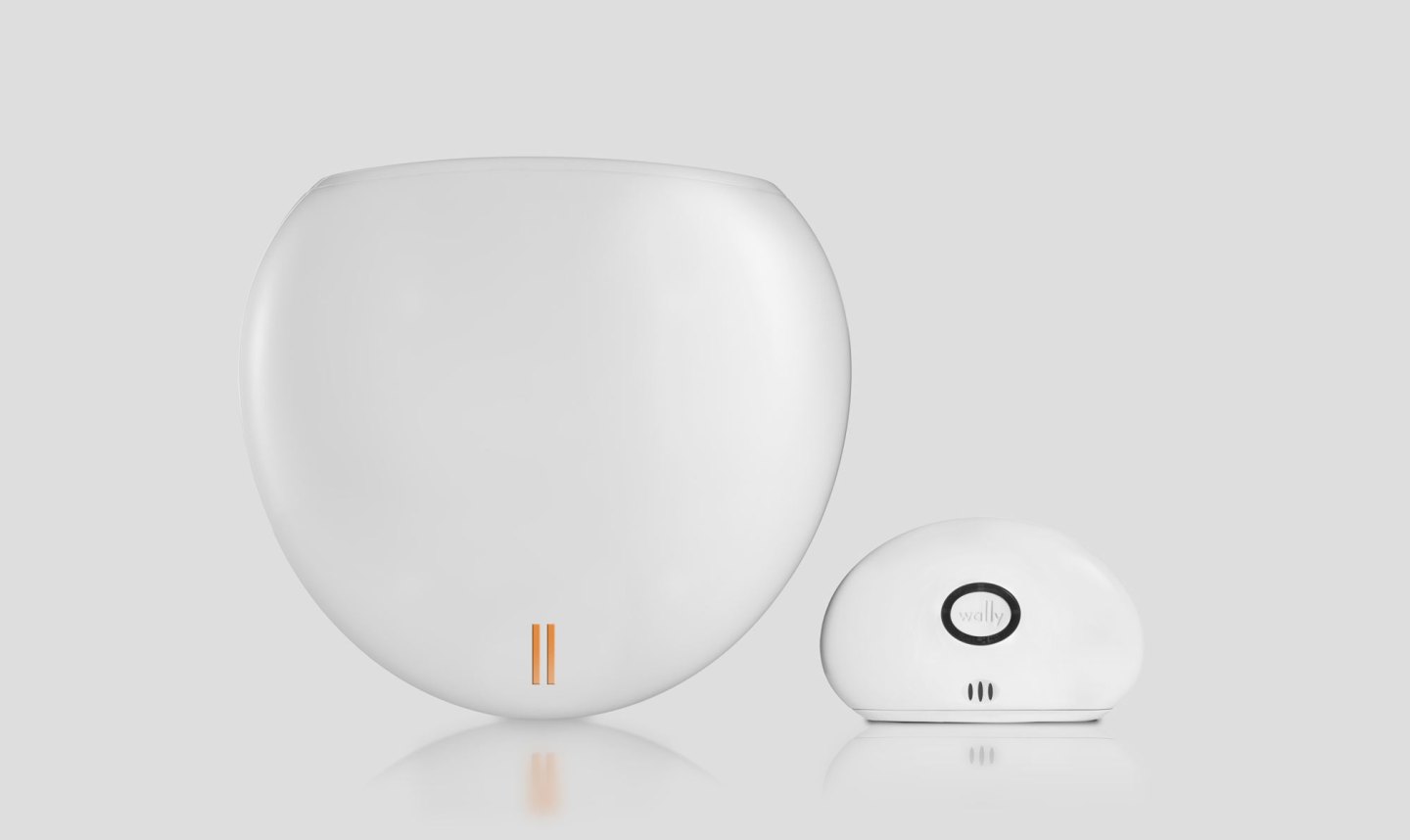 The 7 most useful smart home devices