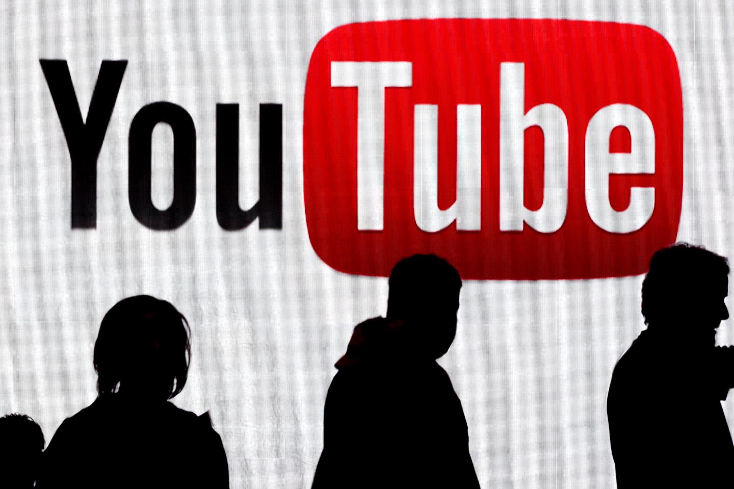 YouTube is finally launching its subscription music service (in beta)
