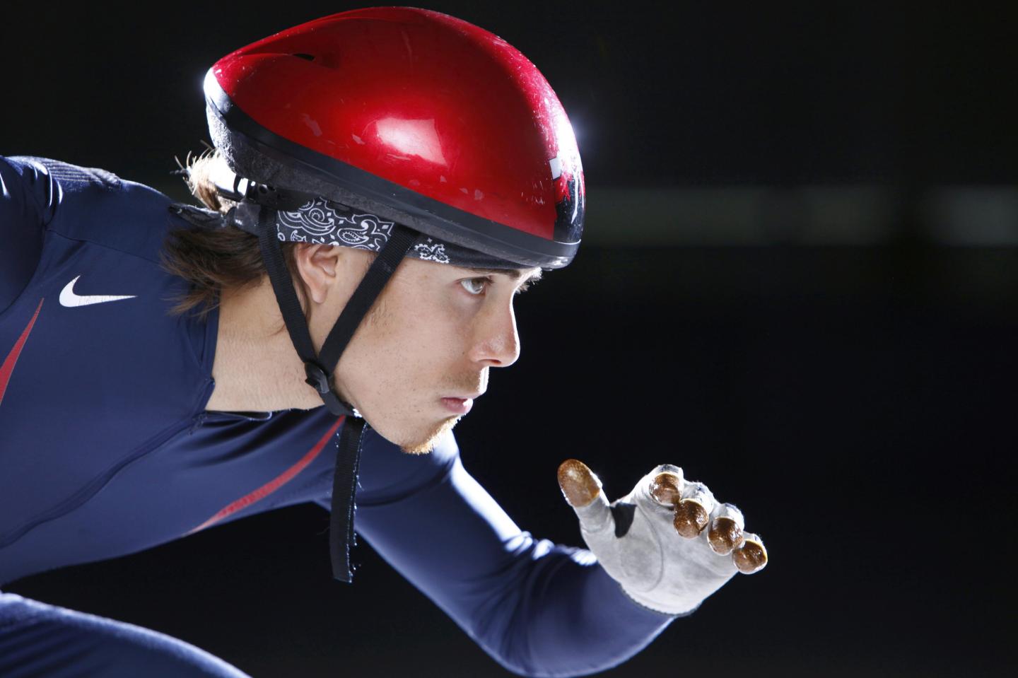 2010 Olympic Winter Games
