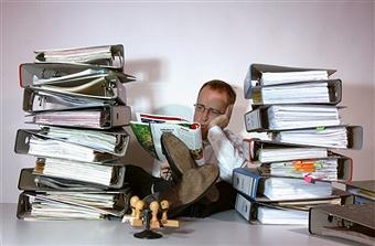 Why do most managers add no value to their teams?