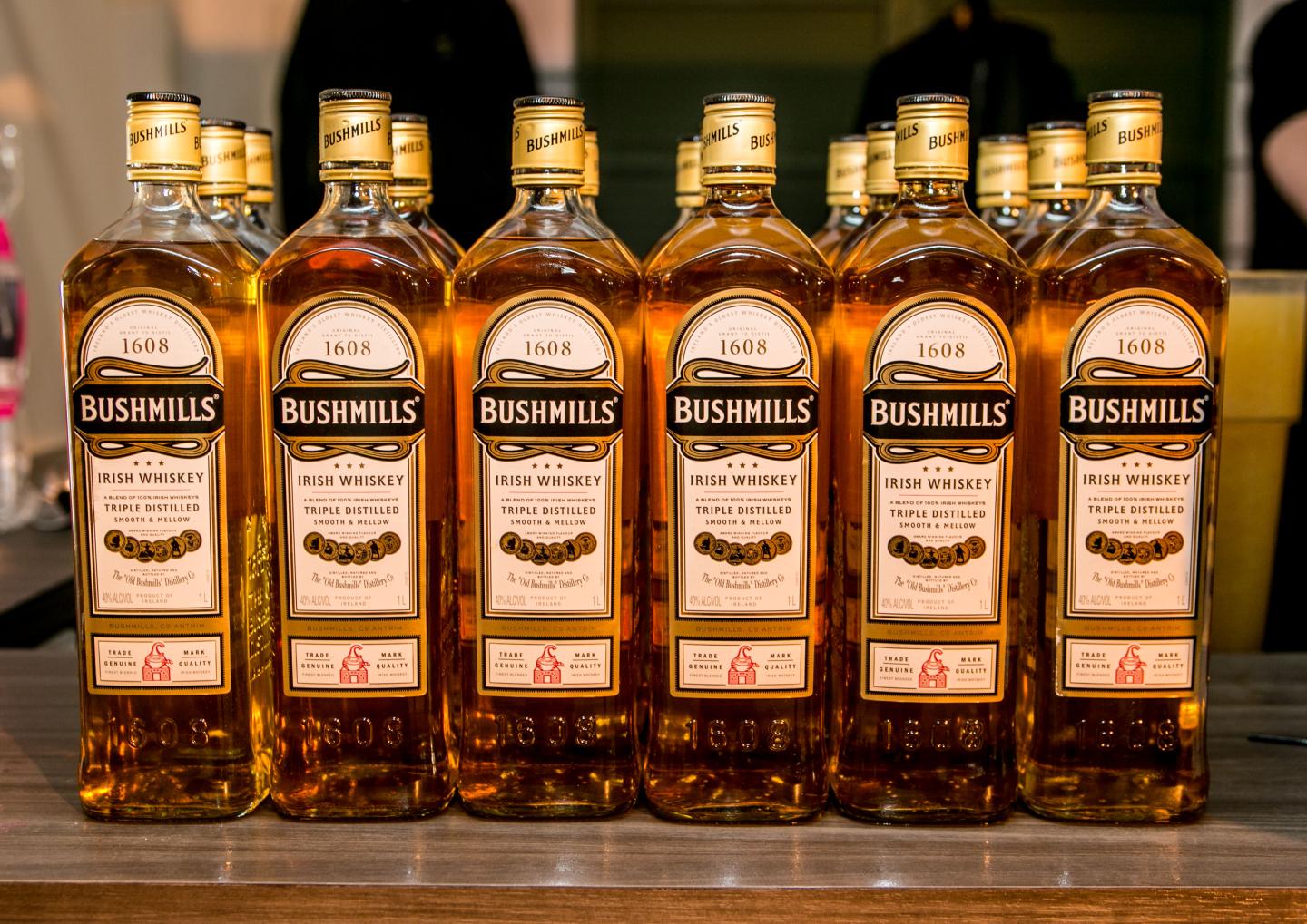 Celebrity Chefs & Vintners Gather in Pebble Beach