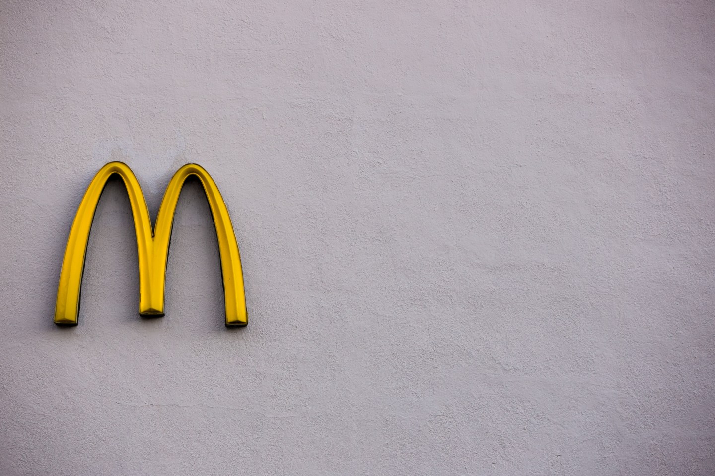 Reno Weathers Economic Downturn