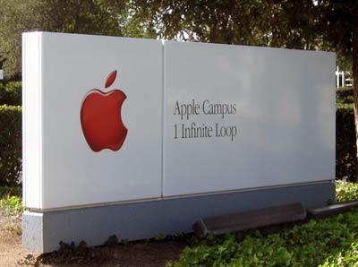 Apple told its sapphire supplier ‘Put on your big boy pants’