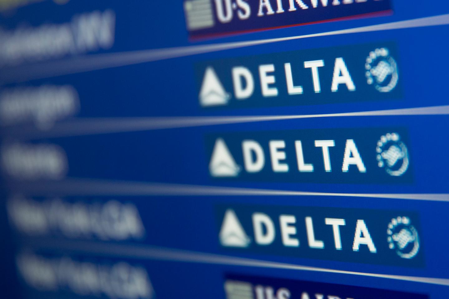 New ‘basic’ airline ticket is worse than any low-fare carrier option