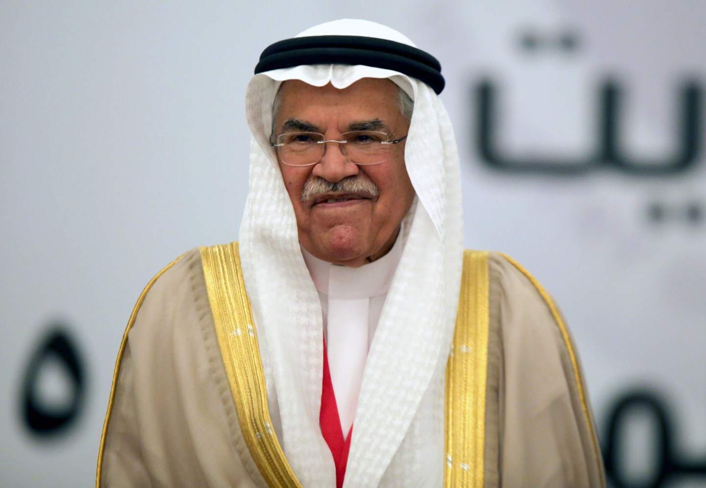 KUWAIT-GCC-COMMODITIES-OIL-GULF-OPEC