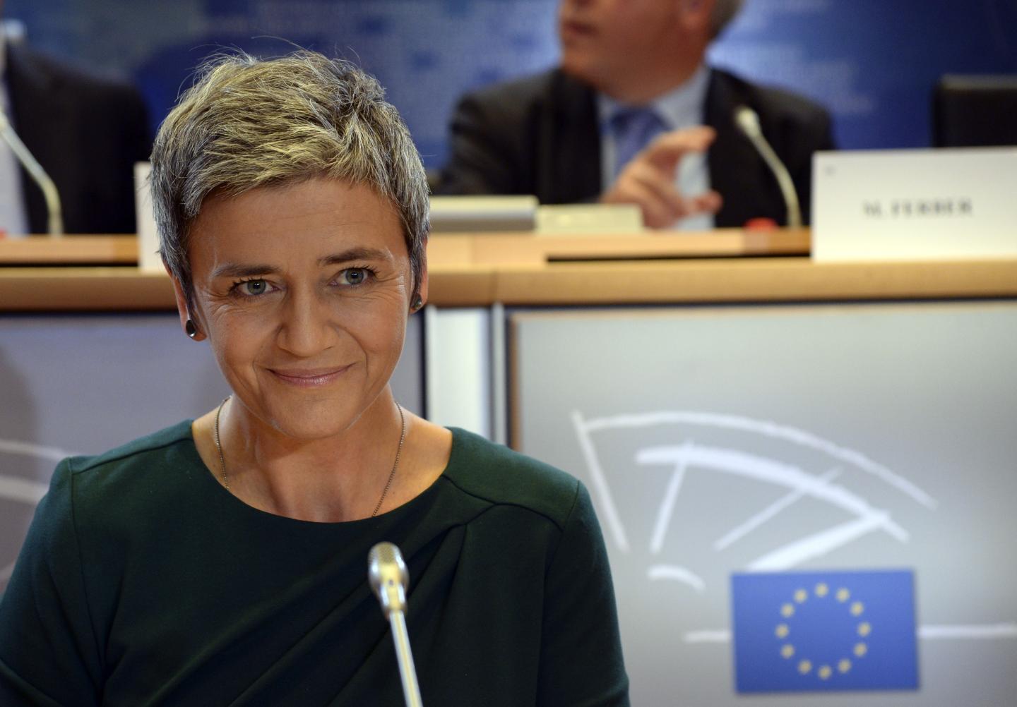 EU-POLITICS-JOBS