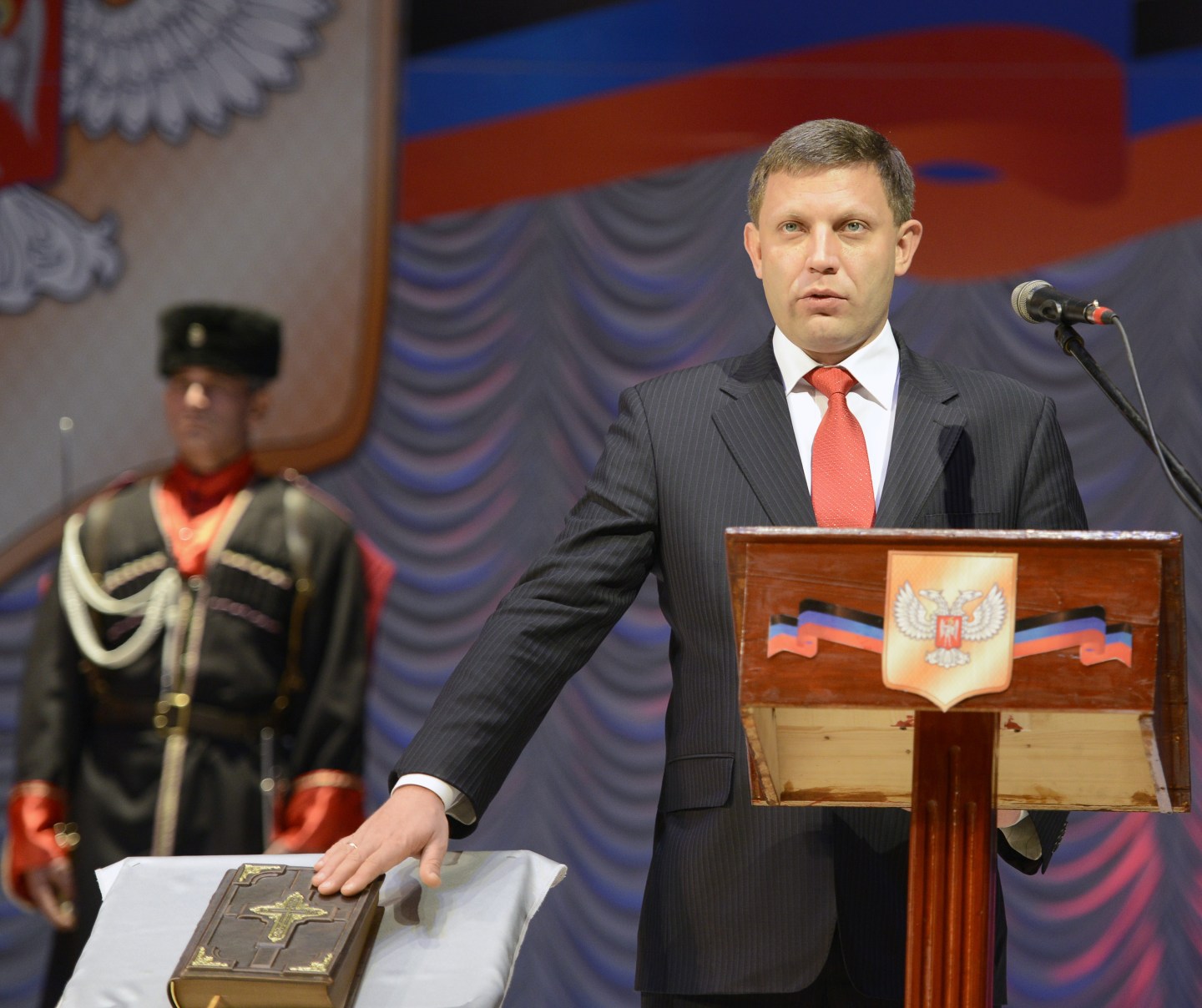 UKRAINE-RUSSIA-CRISIS