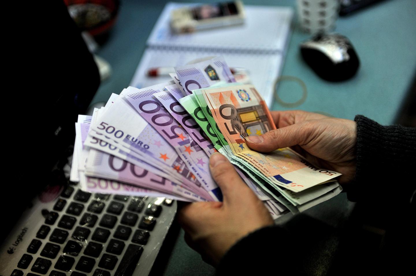 Turkey Central Bank rate hike