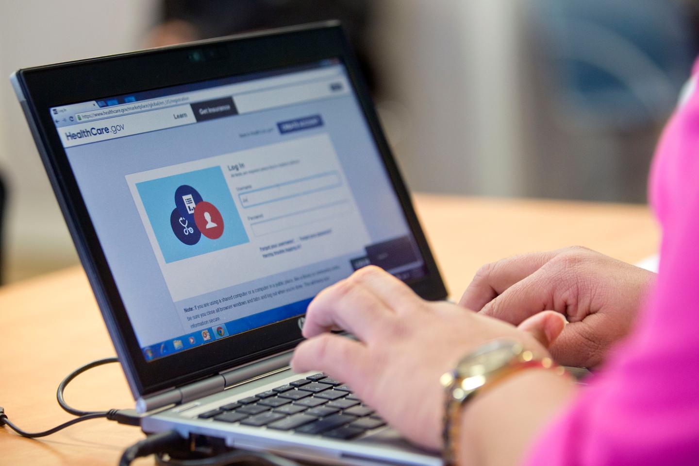‘Tis open enrollment season: How to pick the right health insurance