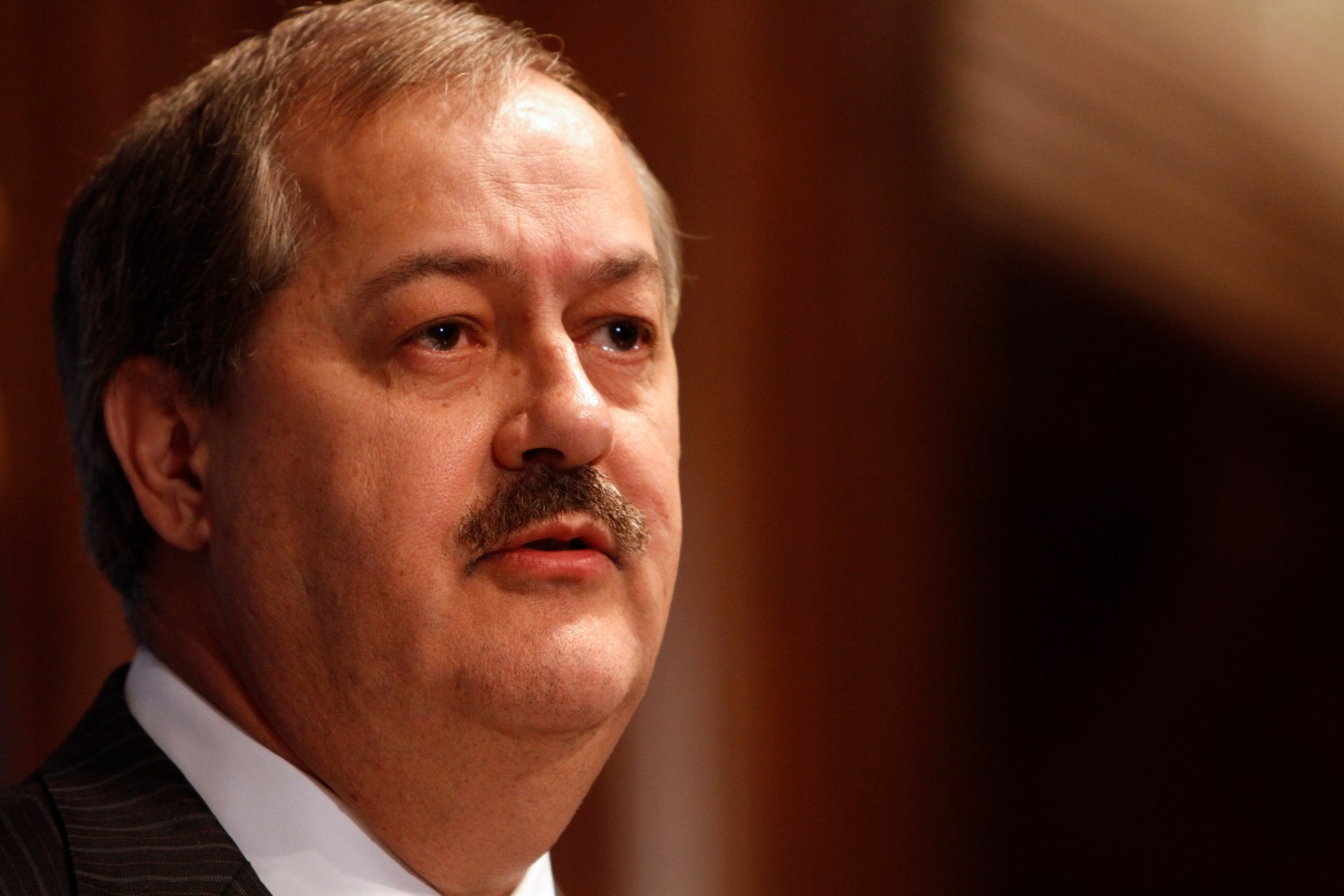Don Blankenship