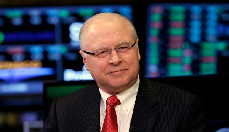 Fred Tomczyk