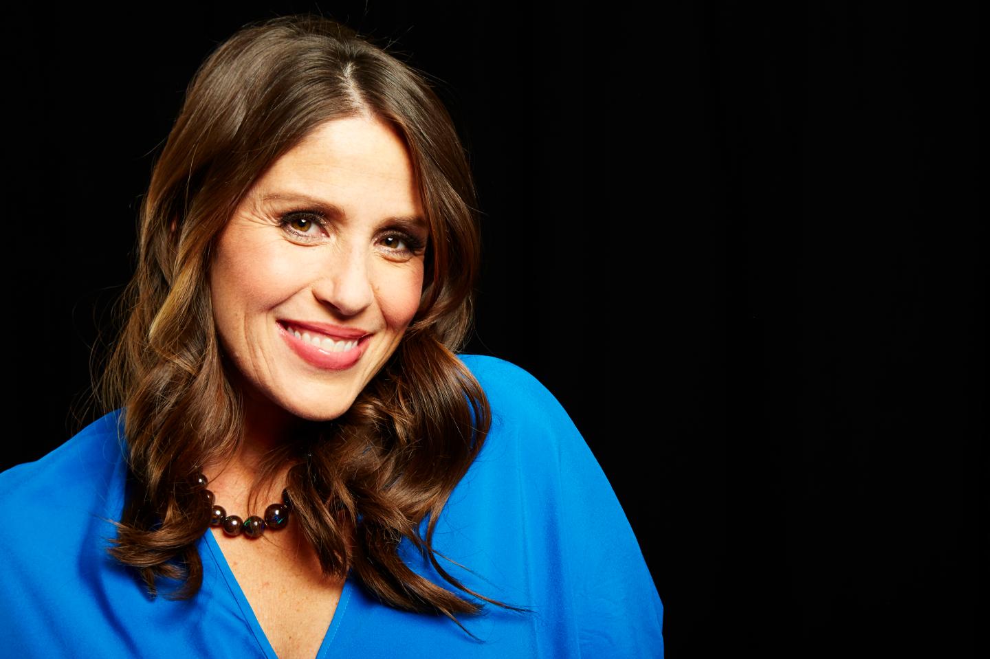 Soleil Moon Frye