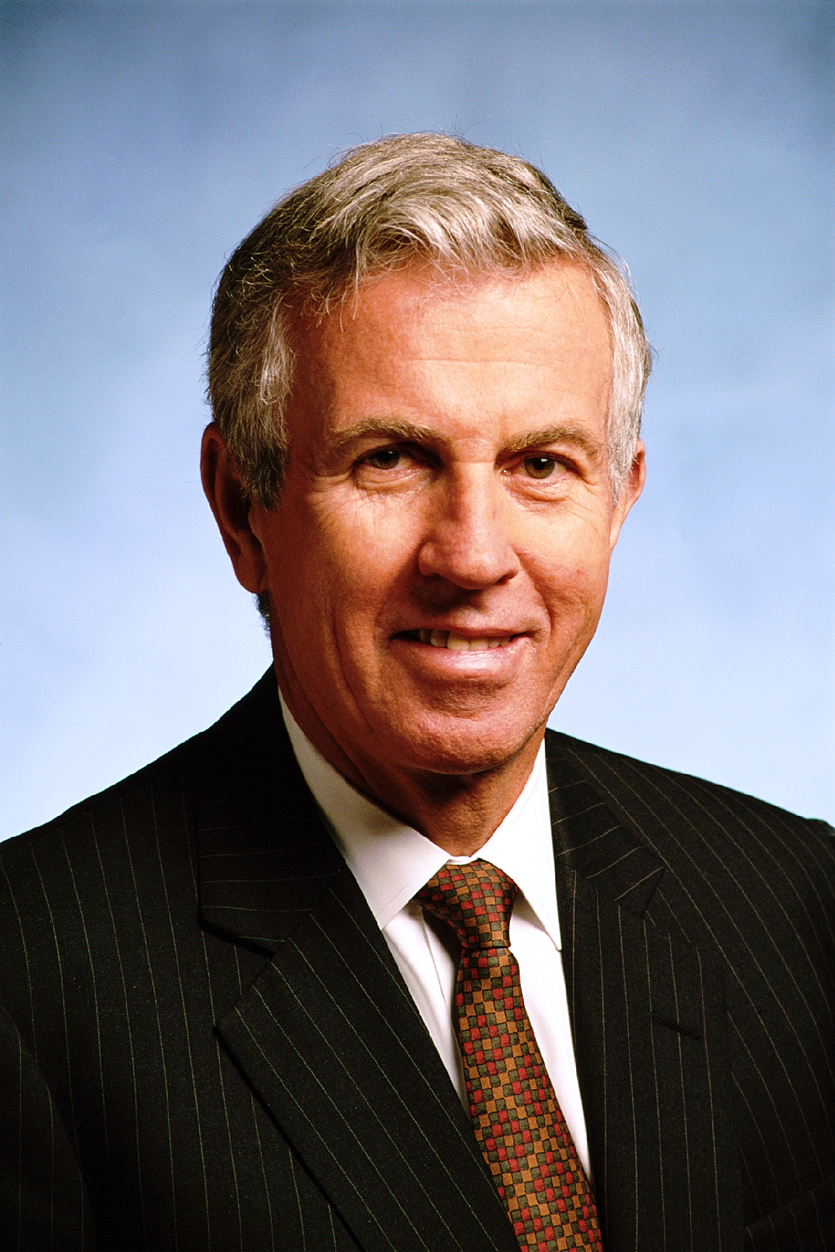 A former Priceline CEO sees big business in social commerce