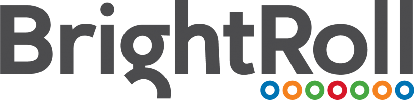 How BrightRoll bucked a big tech startup trend