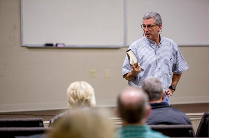 7 CEOs with notably devout religious beliefs